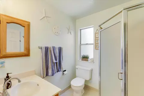3517 Farris Ave, Ceres, CA 95307 photo 25