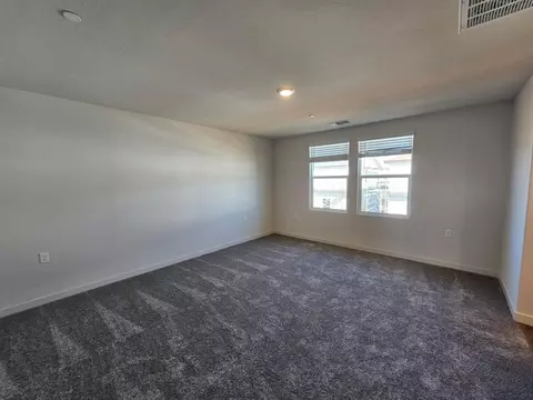 4190 Anise Ct, Merced, CA 95348 photo 4