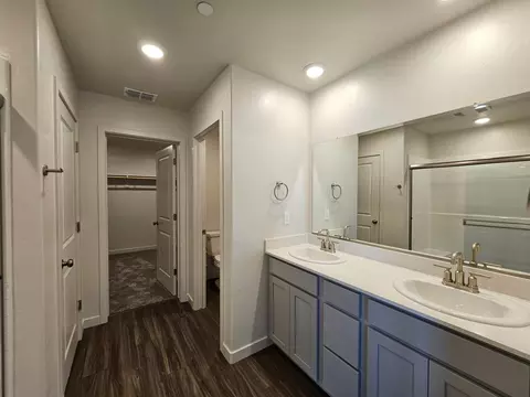 4190 Anise Ct, Merced, CA 95348 photo 5