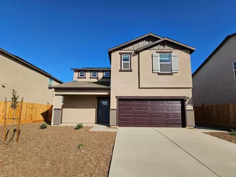 4190 Anise Ct, Merced, CA 95348 photo 1