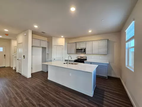 4190 Anise Ct, Merced, CA 95348 photo 3