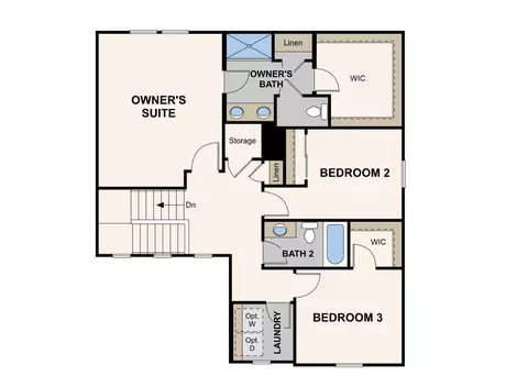 4190 Anise Ct, Merced, CA 95348 photo 7