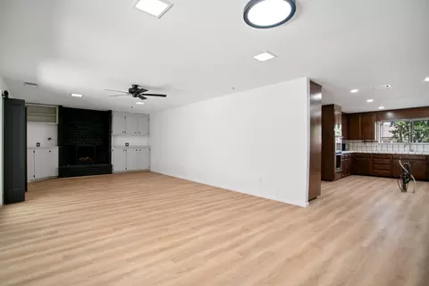 Living - 788 Hill Place St, Winters, CA 95694 photo 1 of 5
