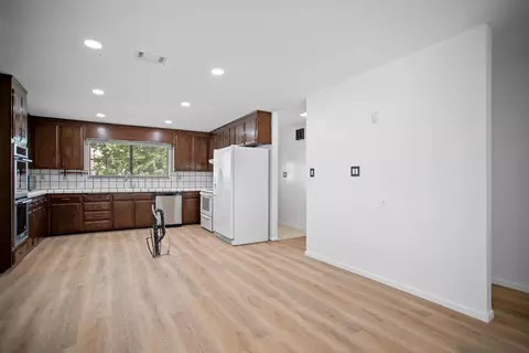 Other - 788 Hill Place St, Winters, CA 95694 photo 6 of 13
