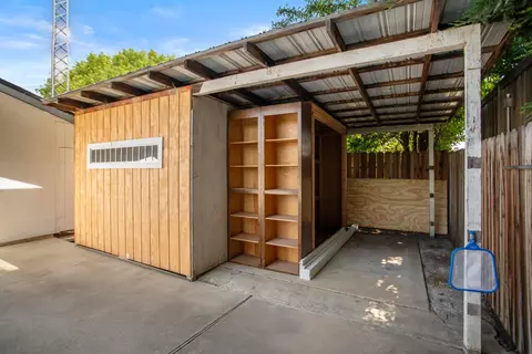 Exterior - 788 Hill Place St, Winters, CA 95694 photo 6 of 12