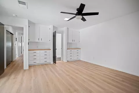 Other - 788 Hill Place St, Winters, CA 95694 photo 8 of 13