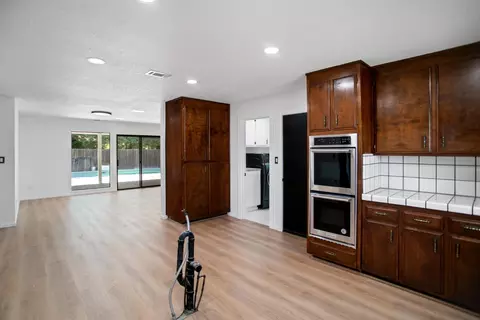 Other - 788 Hill Place St, Winters, CA 95694 photo 11 of 13