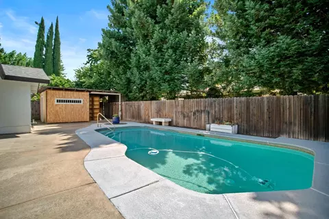 Exterior - 788 Hill Place St, Winters, CA 95694 photo 3 of 12