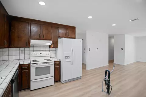 Other - 788 Hill Place St, Winters, CA 95694 photo 10 of 13