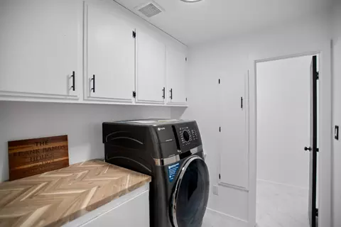 Other - 788 Hill Place St, Winters, CA 95694 photo 12 of 13