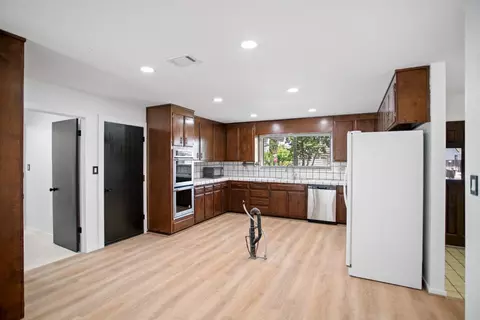 Other - 788 Hill Place St, Winters, CA 95694 photo 13 of 13