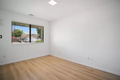Bedroom - 788 Hill Place St, Winters, CA 95694 photo 1 of 2