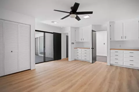 Other - 788 Hill Place St, Winters, CA 95694 photo 9 of 13