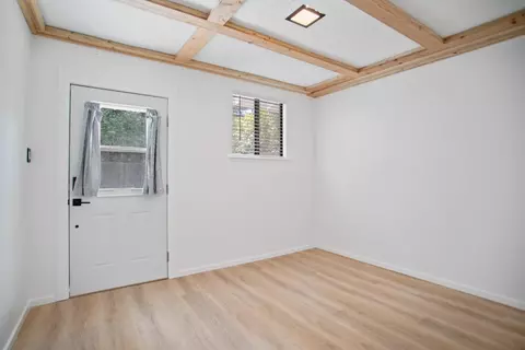 Other - 788 Hill Place St, Winters, CA 95694 photo 4 of 13