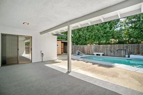 Exterior - 788 Hill Place St, Winters, CA 95694 photo 9 of 12