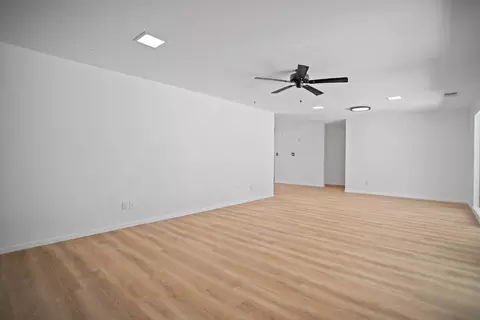 Living - 788 Hill Place St, Winters, CA 95694 photo 4 of 5