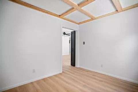 Other - 788 Hill Place St, Winters, CA 95694 photo 5 of 13