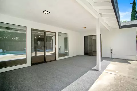 Other - 788 Hill Place St, Winters, CA 95694 photo 3 of 13