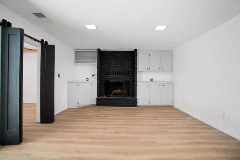 Living - 788 Hill Place St, Winters, CA 95694 photo 2 of 5