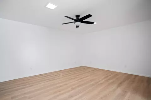 Other - 788 Hill Place St, Winters, CA 95694 photo 7 of 13