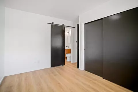 Bedroom - 788 Hill Place St, Winters, CA 95694 photo 2 of 2