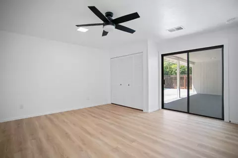 Other - 788 Hill Place St, Winters, CA 95694 photo 1 of 13