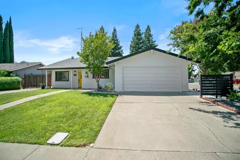 788 Hill Place St, Winters, CA 95694 photo 1