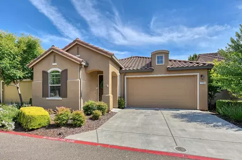 1288 Volonne Dr, Roseville, CA 95747