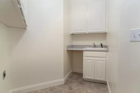 Other - 535 Sunny Oak Ct, Murphys, CA 95247 photo 5 of 6