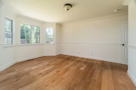 Other - 535 Sunny Oak Ct, Murphys, CA 95247 photo 3 of 6