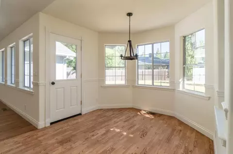 Other - 535 Sunny Oak Ct, Murphys, CA 95247 photo 1 of 6