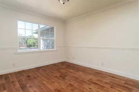 Other - 535 Sunny Oak Ct, Murphys, CA 95247 photo 4 of 6