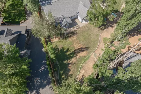 View/Area - 535 Sunny Oak Ct, Murphys, CA 95247 photo 1 of 5