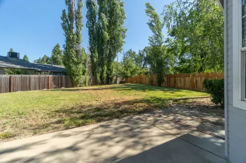 Exterior - 535 Sunny Oak Ct, Murphys, CA 95247 photo 4 of 5
