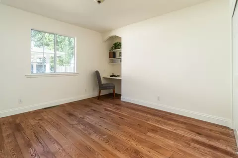 Bedroom - 535 Sunny Oak Ct, Murphys, CA 95247 photo 1 of 2