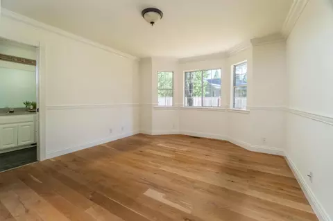 Other - 535 Sunny Oak Ct, Murphys, CA 95247 photo 2 of 6