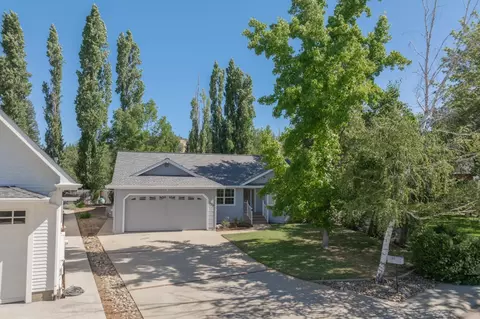 Other - 535 Sunny Oak Ct, Murphys, CA 95247 photo 6 of 6