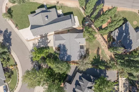 View/Area - 535 Sunny Oak Ct, Murphys, CA 95247 photo 2 of 5