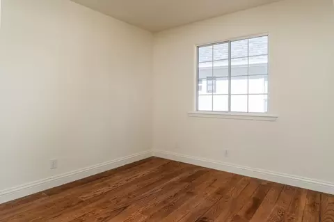 Bedroom - 535 Sunny Oak Ct, Murphys, CA 95247 photo 2 of 2