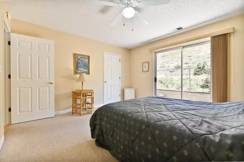 14 Vista Ct, Sutter Creek, CA 95685 photo 15