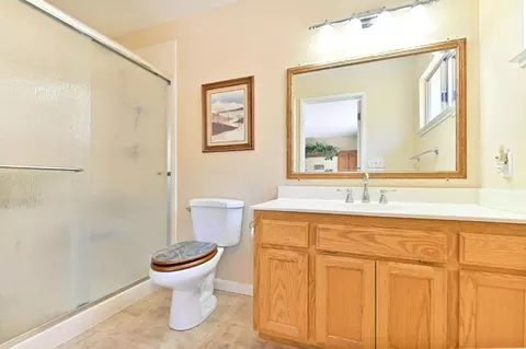 14 Vista Ct, Sutter Creek, CA 95685 photo 14