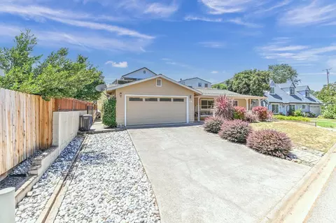 14 Vista Ct, Sutter Creek, CA 95685 photo 11