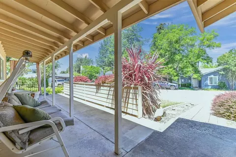 14 Vista Ct, Sutter Creek, CA 95685 photo 12