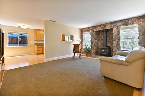 14 Vista Ct, Sutter Creek, CA 95685 photo 30