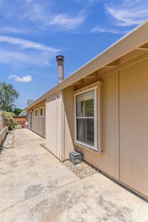 14 Vista Ct, Sutter Creek, CA 95685 photo 34