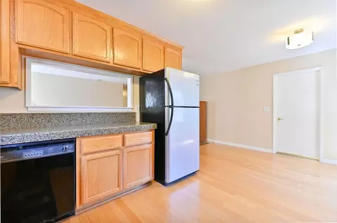 14 Vista Ct, Sutter Creek, CA 95685 photo 23