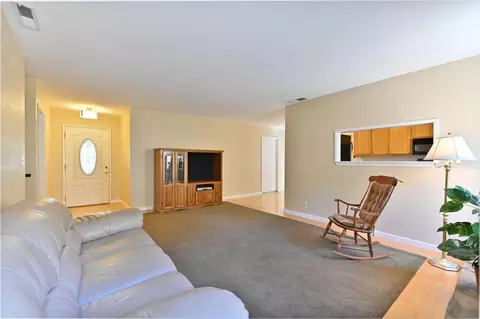 14 Vista Ct, Sutter Creek, CA 95685 photo 28