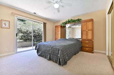 14 Vista Ct, Sutter Creek, CA 95685 photo 18