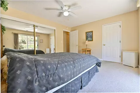 14 Vista Ct, Sutter Creek, CA 95685 photo 16