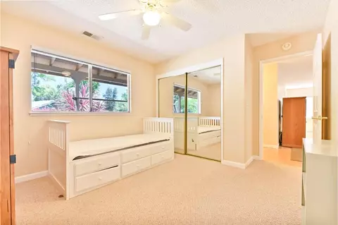 14 Vista Ct, Sutter Creek, CA 95685 photo 7
